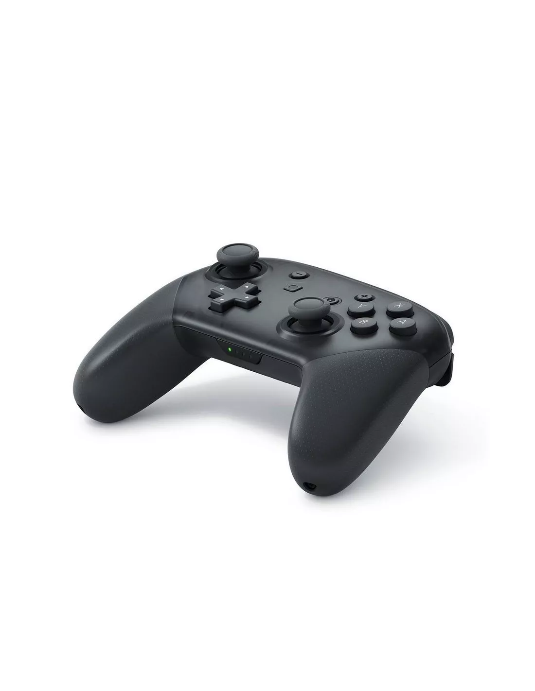 Manette Controleur PRO HD Vibes Bluetooth pour Nintendo - Switch - OLED