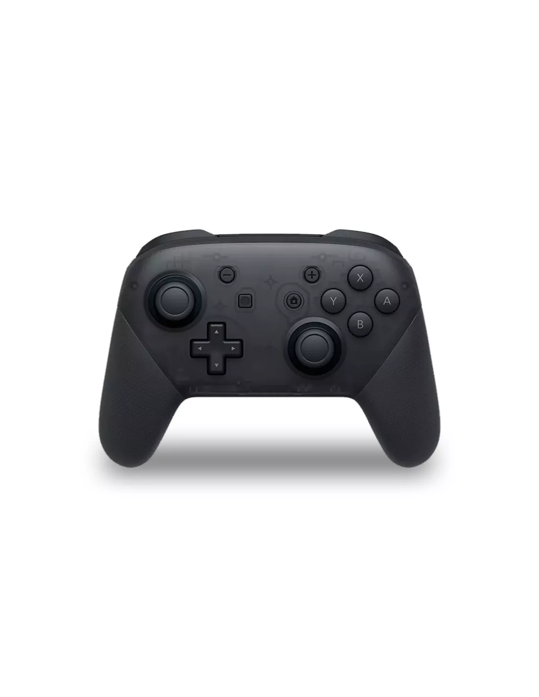 Manette Controleur PRO HD Vibes Bluetooth pour Nintendo - Switch - OLED
