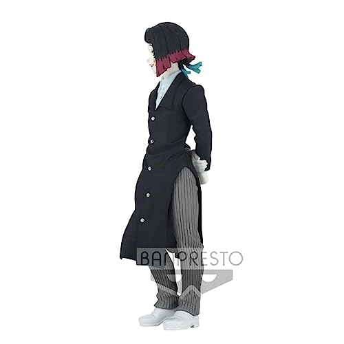 Demon Slayer Enmu Standard Pose Figure