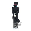 Demon Slayer Enmu Standard Pose Figure