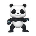 Funko Jujutsu Kaisen - Panda Epic Figure