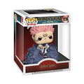 Funko Jujutsu Kaisen - Sukuna King Curse Figure