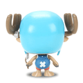 Funko Pop One Piece - Tony Chopper Standard Figurine