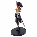 One Piece Nami Pirate Clothes Epic Figure