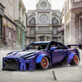 #STANCED Bundle 4823pcs