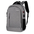 Sac à Dos pour PC et Voyage